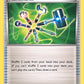 (064/83) Pokemon TCG Generations Single: Maintenance  Uncommon