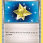 (065/83) Pokemon TCG Generations Single: Max Revive  Uncommon