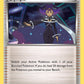 (066/83) Pokemon TCG Generations Single: Olympia Reverse Holo Uncommon