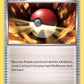 (067/83) Pokemon TCG Generations Single: Poké Ball Reverse Holo Uncommon