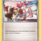(068/83) Pokemon TCG Generations Single: Pokémon Center Lady  Uncommon