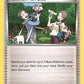 (069/83) Pokemon TCG Generations Single: Pokémon Fan Club Reverse Holo Uncommon
