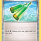 (070/83) Pokemon TCG Generations Single: Revitalizer Reverse Holo Uncommon