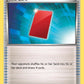 (071/83) Pokemon TCG Generations Single: Red Card  Uncommon
