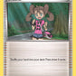 (072/83) Pokemon TCG Generations Single: Shauna  Uncommon