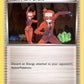 (073/83) Pokemon TCG Generations Single: Team Flare Grunt  Uncommon