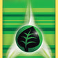 (075/83) Pokemon TCG Generations Single: Grass Energy  Common
