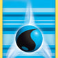 (077/83) Pokemon TCG Generations Single: Water Energy  Common