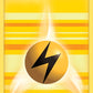 (078/83) Pokemon TCG Generations Single: Lightning Energy  Common