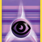 (079/83) Pokemon TCG Generations Single: Psychic Energy  Common