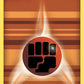 (080/83) Pokemon TCG Generations Single: Fighting Energy  Common