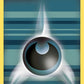 (081/83) Pokemon TCG Generations Single: Darkness Energy  Common