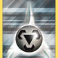 (082/83) Pokemon TCG Generations Single: Metal Energy  Common