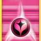(083/83) Pokemon TCG Generations Single: Fairy Energy  Common