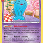 (RC11/RC32) Pokemon TCG Generations Single: Wobbuffet   Common
