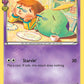 (RC12/RC32) Pokemon TCG Generations Single: Gulpin   Common