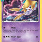 (RC13/RC32) Pokemon TCG Generations Single: Jirachi   Uncommon