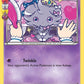(RC14/RC32) Pokemon TCG Generations Single: Espurr   Common