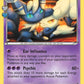 (RC15/RC32) Pokemon TCG Generations Single: Meowstic   Uncommon