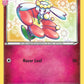 (RC17/RC32) Pokemon TCG Generations Single: Flabébé   Common