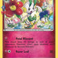 (RC18/RC32) Pokemon TCG Generations Single: Floette   Uncommon