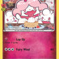 (RC20/RC32) Pokemon TCG Generations Single: Slurpuff   Uncommon