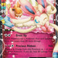 (RC21/RC32) Pokemon TCG Generations Single: Sylveon EX   Ultra Rare
