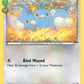 (RC23/RC32) Pokemon TCG Generations Single: Swablu   Common