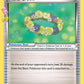 (RC26/RC32) Pokemon TCG Generations Single: Floral Crown  Common