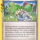 (RC27/RC32) Pokemon TCG Generations Single: Wally  Uncommon