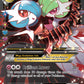 (RC31/RC32) Pokemon TCG Generations Single: MGardevoir EX   Ultra Rare