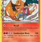 (RC5/RC32) Pokemon TCG Generations Single: Charizard   Uncommon
