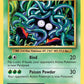 (008/108) Pokemon TCG Evolutions Single: Tangela   Common