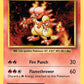 (020/108) Pokemon TCG Evolutions Single: Magmar   Uncommon