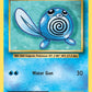 (023/108) Pokemon TCG Evolutions Single: Poliwag  Reverse Holo Common