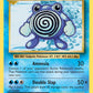 (024/108) Pokemon TCG Evolutions Single: Poliwhirl   Uncommon