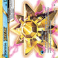 (032/108) Pokemon TCG Evolutions Single: Starmie BREAK   Holo Rare