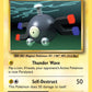 (037/108) Pokemon TCG Evolutions Single: Magnemite   Common