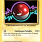 (039/108) Pokemon TCG Evolutions Single: Voltorb   Common