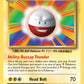 (040/108) Pokemon TCG Evolutions Single: Electrode   Rare
