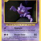 (048/108) Pokemon TCG Evolutions Single: Haunter  Reverse Holo Uncommon