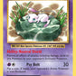 (053/108) Pokemon TCG Evolutions Single: Mew  Reverse Holo Holo Rare