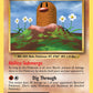 (055/108) Pokemon TCG Evolutions Single: Diglett   Common