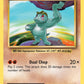 (057/108) Pokemon TCG Evolutions Single: Machop   Common