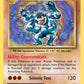 (059/108) Pokemon TCG Evolutions Single: Machamp   Holo Rare