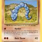 (061/108) Pokemon TCG Evolutions Single: Onix   Common