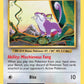 (066/108) Pokemon TCG Evolutions Single: Rattata  Reverse Holo Common
