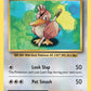 (068/108) Pokemon TCG Evolutions Single: Farfetch'd  Reverse Holo Rare