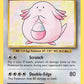 (070/108) Pokemon TCG Evolutions Single: Chansey   Holo Rare