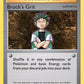 (074/108) Pokemon TCG Evolutions Single: Brock's Grit  Uncommon